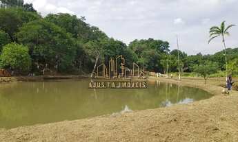 Imagem 4: Terreno à venda - Brigadeiro Tobias - Sorocaba/SP