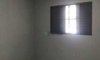 Imagem 6: Casa com 2 dormitórios para alugar, 90 m² por R$ 1.952,00/mês - Cidade Jardim II - America