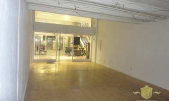 Imagem 2: Loja para alugar, 65 m² por R$ 1.200,00/mês - Moinhos de Vento - Porto Alegre/RS