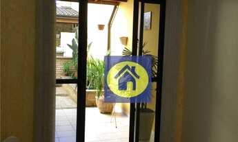 Imagem 2: Sala comercial para locação, Atrás da rua do Retiro, Jundiaí