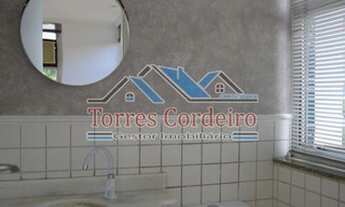 Imagem 5: CONJUNTO COMERCIAL COM 2 SALAS + 2 VAGAS