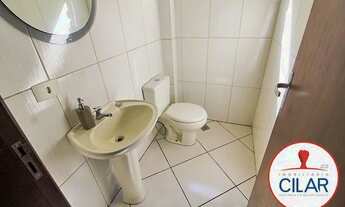 Imagem 7: Curitiba - Casa Padrão - Campo Comprido