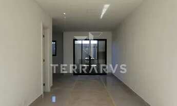 Imagem 5: SOBRADO EM CONDOMÍNIO com 3 dormitórios à venda por R$ 577.000,00 no bairro Xaxim - CURITI