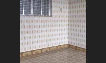 Imagem 2: Sobrado para alugar na vila formosa