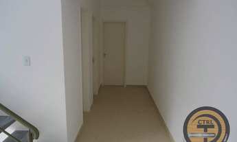 Imagem 3: Apartamento com 2 dormitórios à venda, 115 m² por R$ 320.000 - Condomínio Spazio Total Lif