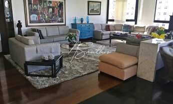 Imagem 6: APARTAMENTO RESIDENCIAL em SALVADOR - BA, JARDIM APIPEMA