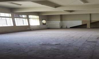 Imagem 2: Comércio Tatuapé São Paulo/SP