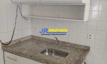 Imagem 11: SãO PAULO - Apartamento Padrão - Jardim Pedro José Nunes