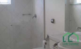 Imagem 7: Casa à venda, 833 m² por R$ 4.600.000,00 - Alphaville - Campinas/SP