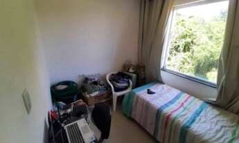 Imagem 7: CONJUNTO DOS BANCÁRIOS 2 QUARTOS TOTALMENTE REFORMADO