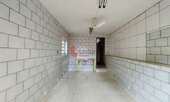 Imagem 6: Loja para aluguel, Sagrada Família - Belo Horizonte/MG