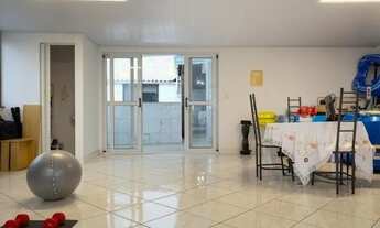 Imagem 4: Cobertura de 5 quartos Jardim Oceânico / Barra da Tijuca