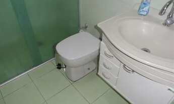 Imagem 6: CASA RESIDENCIAL em SAO PAULO - SP, VILA PRUDENTE