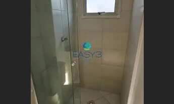 Imagem 4: Apto no Condominio Nova Canaã - 70m² Vila Galvão