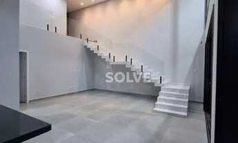 Imagem 4: Sobrado com 3 dormitórios, 200 m² - venda por R$ 1.850.000,00 ou aluguel por R$ 9.693,00/m