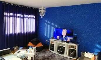 Imagem 7: Imob03 - Casa 460 m² - venda - 3 dormitórios - Parque Bandeirantes - Mauá/SP