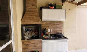 Imagem 7: SOLAR DAS TORRES