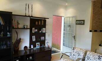 Imagem 4: Casa Com 3 Suítes - Condomínio Nova Paulista !