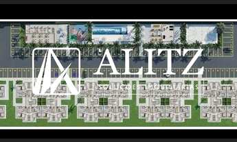 Imagem 5: GOIâNIA - Apartamento Padrão - Setor Estrela Dalva