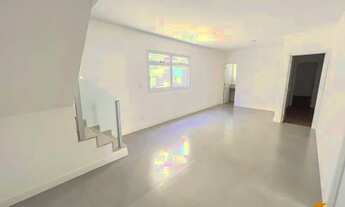 Imagem 7: Cobertura à venda, 4 quartos, 4 suítes, 3 vagas, Nova Suiça - Belo Horizonte/MG