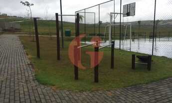 Imagem 5: Terreno Padrão em São José dos Campos