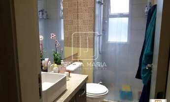 Imagem 4: Apartamento (tipo - padrao) 3 dormitórios/suite, cozinha planejada, portaria 24hs, lazer