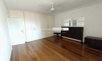 Imagem 6: SOROCABA - Padrão - Centro