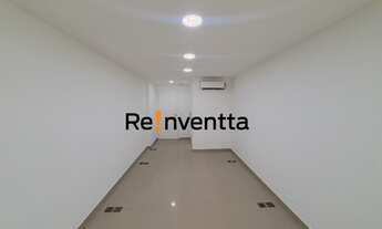 Imagem 4: Escritório para aluguel tem 25 metros quadrados em Recreio dos Bandeirantes - Rio de Janei