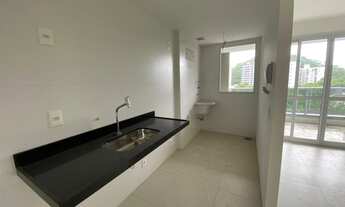 Imagem 2: Apartamento de 03 quartos à venda em Bento Ferreira, Vitória - ES