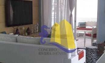 Imagem: Cobertura com 4 dormitórios à venda, 274