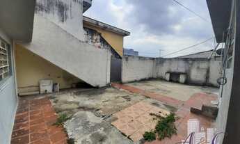 Imagem 5: Residencial - Veloso