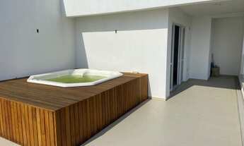 Imagem 3: SãO JOSé - Apartamento Padrão - Barreiros