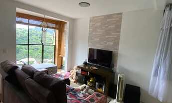 Imagem 3: Casa para locação com 3 quartos, no bairro Bela Vista/Olaria, Nova Friburgo - RJ