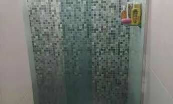 Imagem 3: IMÓVEL EM SANTANA A VENDA