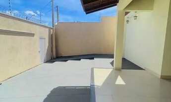 Imagem 2: Casa nova para locação 1503 sul , 3 quartos , nova na laje