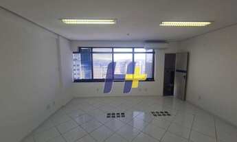 Imagem 3: Otima Localização!!