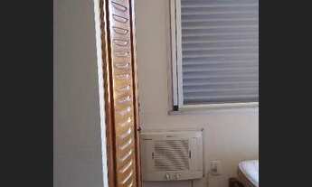 Imagem: Apartamento com 3 dormitórios para locação