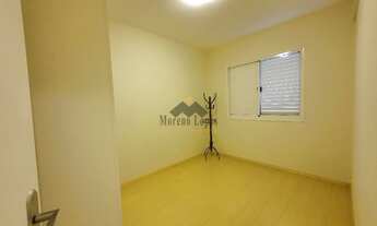 Imagem 7: Apartamento SOROCABA - SP