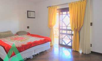 Imagem 6: Lindíssima casa no Bairro Itoupava Norte!