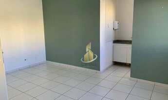 Imagem 4: Sala à venda, 31 m² por R$ 255.000,00 - Jardim Aquarius - São José dos Campos/SP