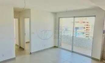 Imagem 6: Maceió - Apartamento Padrão - Ponta Verde