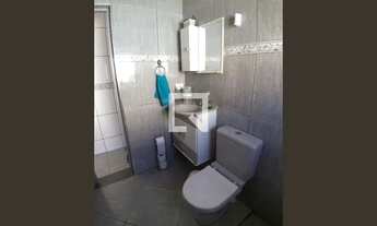 Imagem 6: Casa à Venda - Freguesia do Ó, 2 Quartos, 140 m2