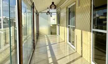 Imagem 5: Cobertura Recreio - espetacular