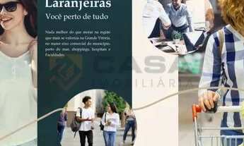 Imagem 2: AF- Lançamento! Imponentes e Incríveis Casas com Acabamento de Primeira no Cond. Vila Alto