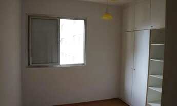 Imagem 4: Venda Apartamento com 2 dormitórios