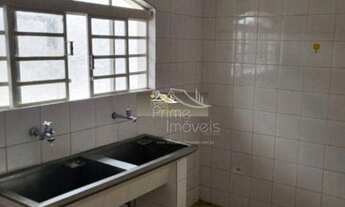 Imagem 8: Casa para locação no Condomínio Arujazinho IV