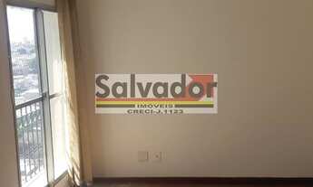 Imagem 3: Apartamento no Ipiranga - Rua Gama Lobo - São Paulo