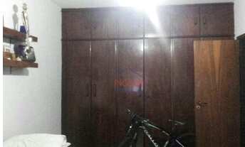 Imagem 7: Ponta da Praia 3 dorm