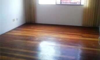 Imagem 3: Apartamento com 2 dormitórios à venda, 65 m² por R$ 175.000,00 - Swift - Campinas/SP