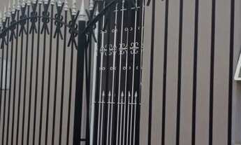 Imagem 4: Casa para Venda em Sorocaba, Vila Jardini, 3 dormitórios, 1 suíte, 2 banheiros, 4 vagas